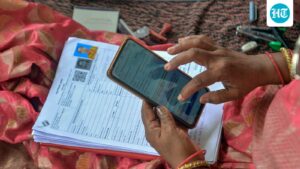 goa-sir:-88-of-97-left-out-voters-re-included-after-form-6;-3-of-remaining-9-hold-portuguese-passports