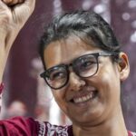 people-will-decide-country’s-fate:-aisa’s-neha-bora-ahead-of-jantar-mantar-protests