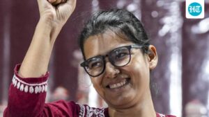 people-will-decide-country’s-fate:-aisa’s-neha-bora-ahead-of-jantar-mantar-protests