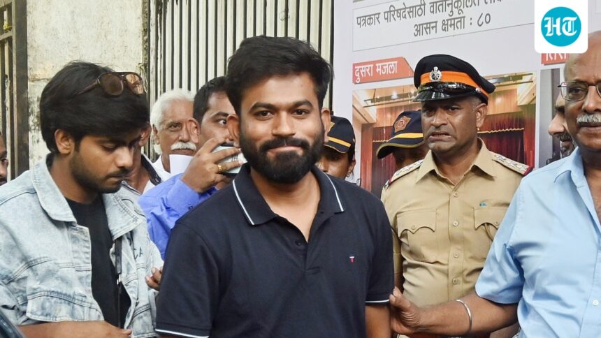 cjp-denies-abhijeet-dipke’s-detention-reports-ahead-of-mumbai-protest:-‘as-fake-as-gyanesh-kumar-holding-fair-elections’