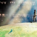 kanye-west’s-latest-tour-stop-bites-the-dust-as-upcoming-st.-petersburg-gigs-are-canceled