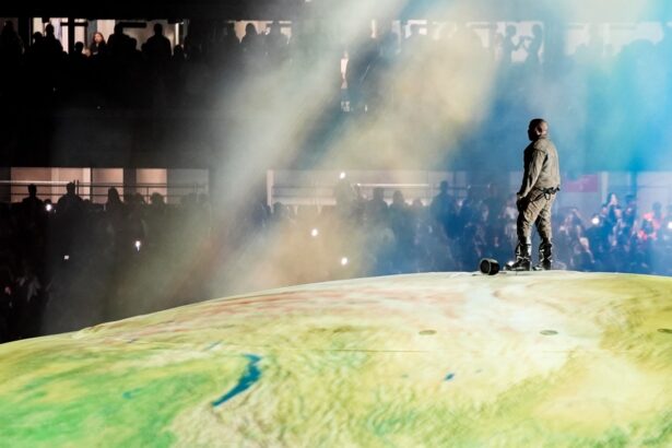 kanye-west’s-latest-tour-stop-bites-the-dust-as-upcoming-st.-petersburg-gigs-are-canceled
