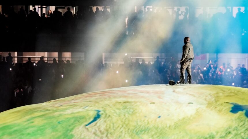 kanye-west’s-latest-tour-stop-bites-the-dust-as-upcoming-st.-petersburg-gigs-are-canceled