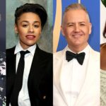 glaad’s-new-york-gala-to-honor-bruce-cohen,-feature-ariana-debose-and-alex-newell