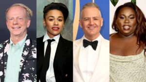 glaad’s-new-york-gala-to-honor-bruce-cohen,-feature-ariana-debose-and-alex-newell