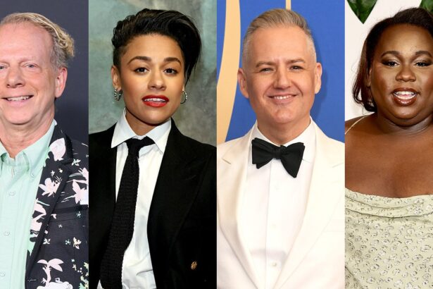 glaad’s-new-york-gala-to-honor-bruce-cohen,-feature-ariana-debose-and-alex-newell