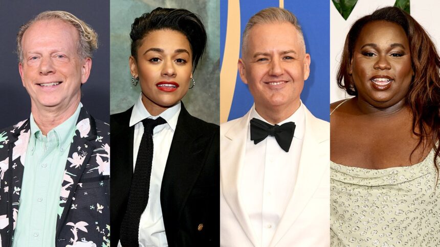 glaad’s-new-york-gala-to-honor-bruce-cohen,-feature-ariana-debose-and-alex-newell