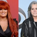 wynonna-judd-says-rosie-o’donnell’s-claims-that-she’s-a-trump-supporter-are-a-“complete-assumption”