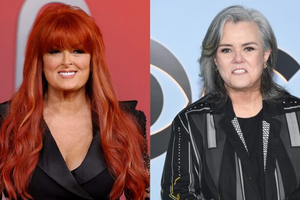 wynonna-judd-says-rosie-o’donnell’s-claims-that-she’s-a-trump-supporter-are-a-“complete-assumption”