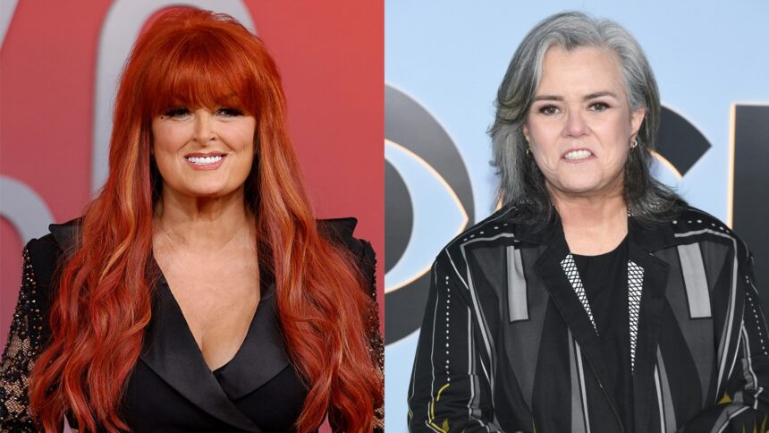 wynonna-judd-says-rosie-o’donnell’s-claims-that-she’s-a-trump-supporter-are-a-“complete-assumption”