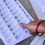 36%-voter-deletion-pleas-from-single-jharkhand-assembly-seat-in-sir,-data-shows