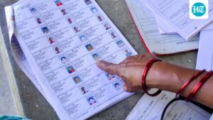 36%-voter-deletion-pleas-from-single-jharkhand-assembly-seat-in-sir,-data-shows