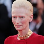 tilda-swinton-to-release-debut-memoir-‘material-evidence’:-“a-book-about-curiosity”