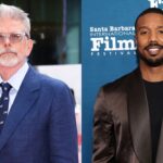 sony-pictures-in-talks-to-acquire-michael-b.-jordan-‘battlefield’-video-game-movie