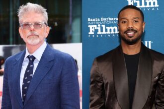 sony-pictures-in-talks-to-acquire-michael-b.-jordan-‘battlefield’-video-game-movie