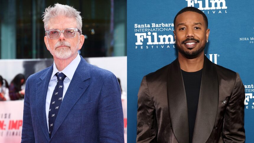 sony-pictures-in-talks-to-acquire-michael-b.-jordan-‘battlefield’-video-game-movie