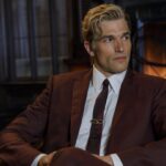 ‘american-horror-story:-13’:-paul-anthony-kelly-says-“there’s-some-good”-to-mr.-nas-as-jessica-lange’s-secret-fifth-character-is-unveiled