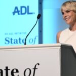 selma-blair-reveals-extent-of-fallout-after-anti-islam-instagram-comment:-“i-didn’t-have-a-career-at-all”