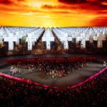 metallica-thrashes-las-vegas-with-five-decades-of-monumental-metal