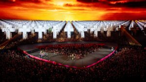 metallica-thrashes-las-vegas-with-five-decades-of-monumental-metal