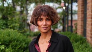 halle-berry’s-ex-boyfriends-&-dating-history:-olivier-martinez-&-more