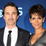 halle-berry’s-husbands:-everything-to-know-about-her-3-marriages-&-divorce-from-olivier-martinez