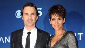 halle-berry’s-husbands:-everything-to-know-about-her-3-marriages-&-divorce-from-olivier-martinez