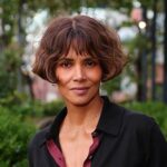 halle-berry’s-kids:-everything-to-know-about-her-2-children-&-custody-issues-with-their-dads