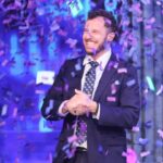rick-devens-on-how-‘survivor’-prepped-him-to-win-‘big-brother,’-canceling-on-james-gunn’s-‘superman-2’-cameo-and-if-he’d-do-‘traitors’:-“i’m-open”