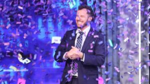 rick-devens-on-how-‘survivor’-prepped-him-to-win-‘big-brother,’-canceling-on-james-gunn’s-‘superman-2’-cameo-and-if-he’d-do-‘traitors’:-“i’m-open”