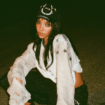 tinashe-wants-to-challenge-the-pop-star-label