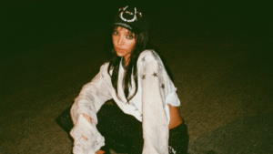 tinashe-wants-to-challenge-the-pop-star-label