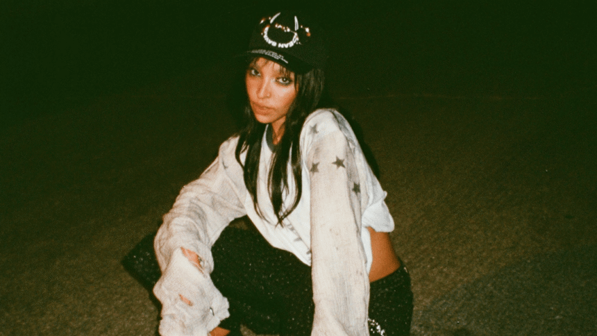 tinashe-wants-to-challenge-the-pop-star-label