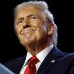 is-trump-sending-$500-checks?-who-gets-the-money-&-when