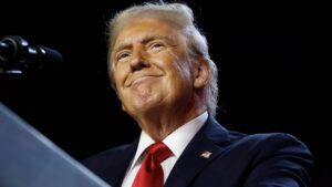 is-trump-sending-$500-checks?-who-gets-the-money-&-when