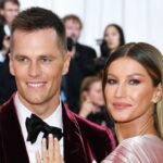 tom-brady’s-11-day-panic-sprint-to-save-his-marriage-to-gisele-is-a-pattern-i-see-every-tuesday