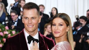 tom-brady’s-11-day-panic-sprint-to-save-his-marriage-to-gisele-is-a-pattern-i-see-every-tuesday