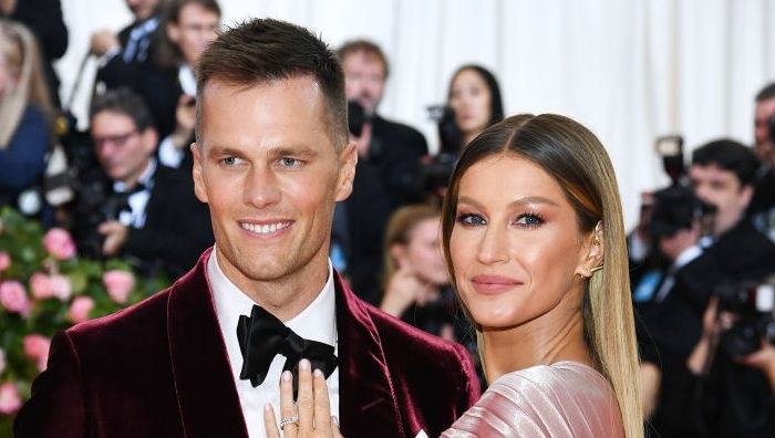 tom-brady’s-11-day-panic-sprint-to-save-his-marriage-to-gisele-is-a-pattern-i-see-every-tuesday