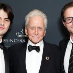 michael-douglas’-kids:-everything-to-know-about-his-3-children