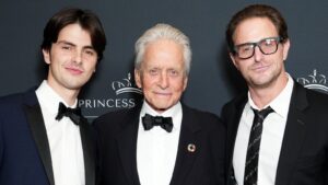 michael-douglas’-kids:-everything-to-know-about-his-3-children