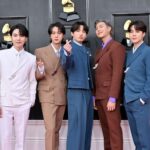 who-is-boycotting-the-grammys-2027?-why-bts-&-stray-kids-won’t-attend