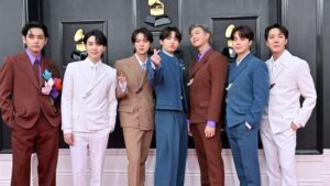who-is-boycotting-the-grammys-2027?-why-bts-&-stray-kids-won’t-attend