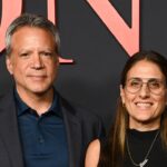 ouster-rumors-and-a-tense-phone-call:-mike-de-luca-and-pam-abdy’s-final-weeks-at-warners