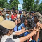 1,000-detained-as-delhi-cops-thwart-jantar-mantar-protest-against-gyanesh-kumar