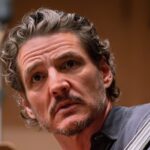 ‘behemoth!’-review:-pedro-pascal-hints-at-soulful-depths,-but-the-drama-keeps-stalling-in-tony-gilroy’s-wan-character-study-of-a-virtuoso-cellist