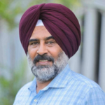 hockey-captain-to-3-time-mla:-who-is-pargat-singh,-the-new-punjab-congress-chief?
