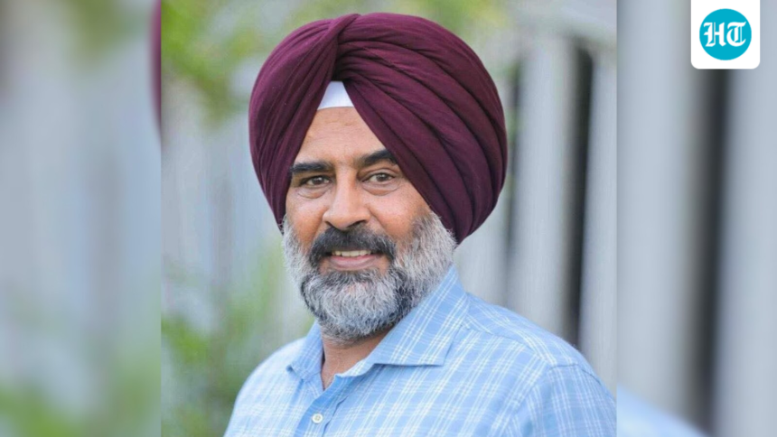 hockey-captain-to-3-time-mla:-who-is-pargat-singh,-the-new-punjab-congress-chief?