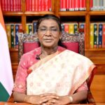 after-uttarakhand,-gujarat-and-assam-ucc-bills-cleared-by-president-murmu