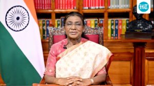 after-uttarakhand,-gujarat-and-assam-ucc-bills-cleared-by-president-murmu