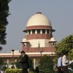 30-years-on,-sc-appoints-ex-hc-judge-to-settle-noida-flat-row